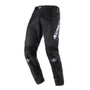 Pantalone Elite - Black