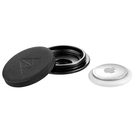 Airtag per Stash RT