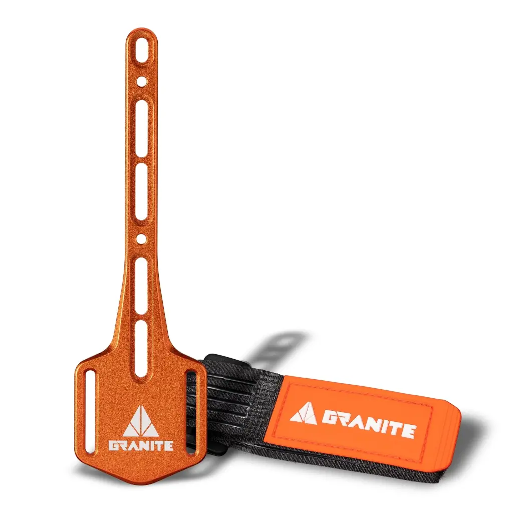 Portaledge XE