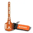 Portaledge XE