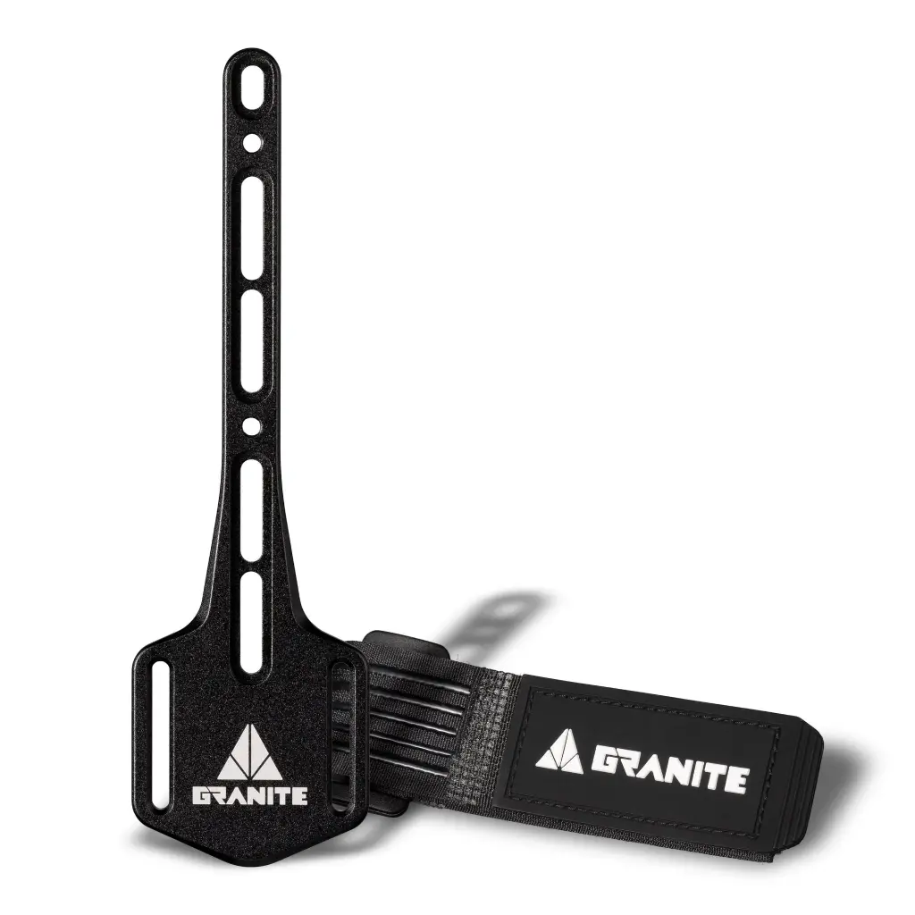 Portaledge XE