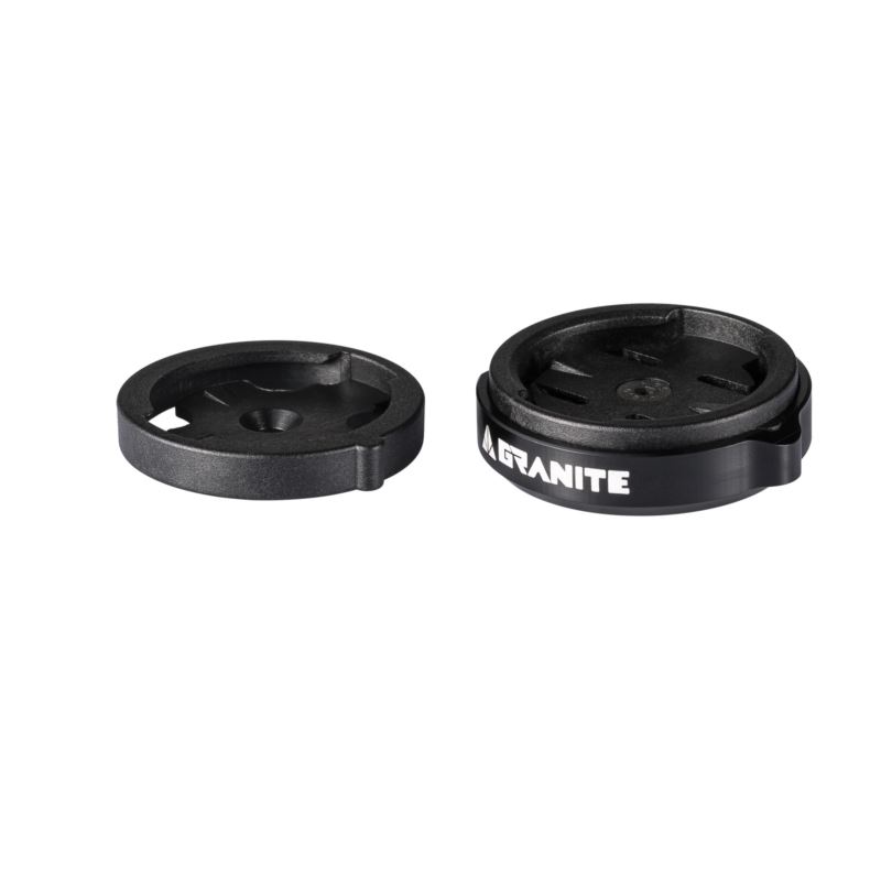 Scope - GPS Support - Specialized Swat