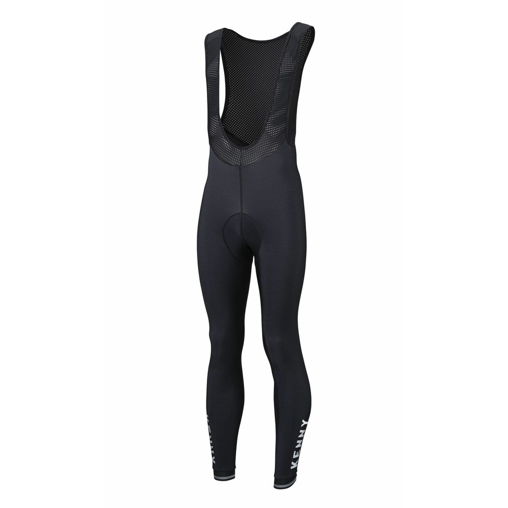 [222-1301032-55] Escape Winter Leggin (M)