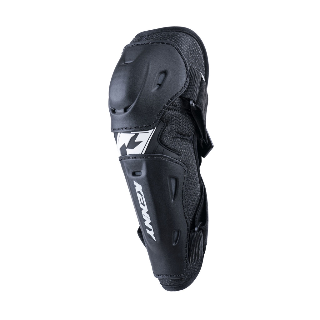Gomitiera Elbow Guards