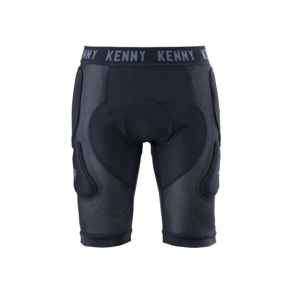 Rock Under Short (S)