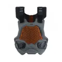 R-LAB Chest Protector