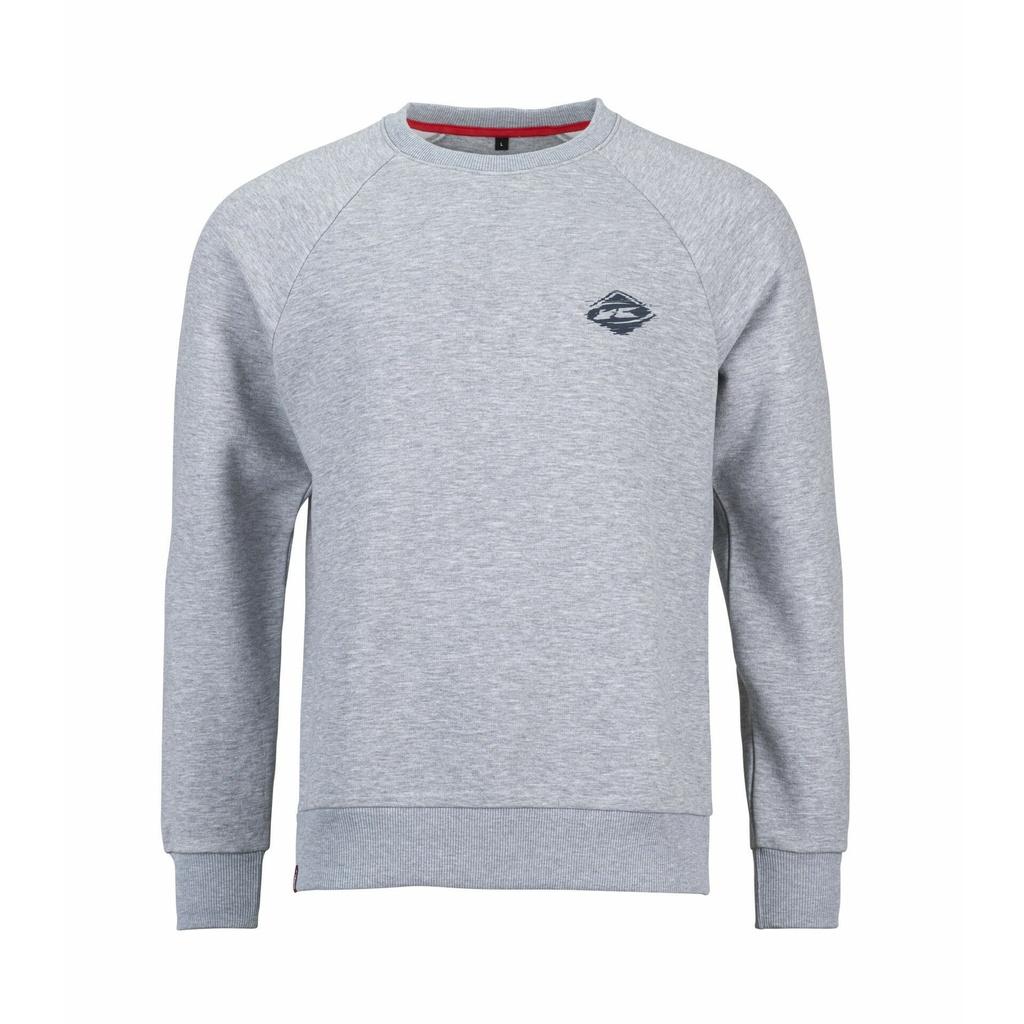 Division Sweat Uomo (S)