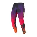 Pantalone Prolight Adulto - Gradient Neon