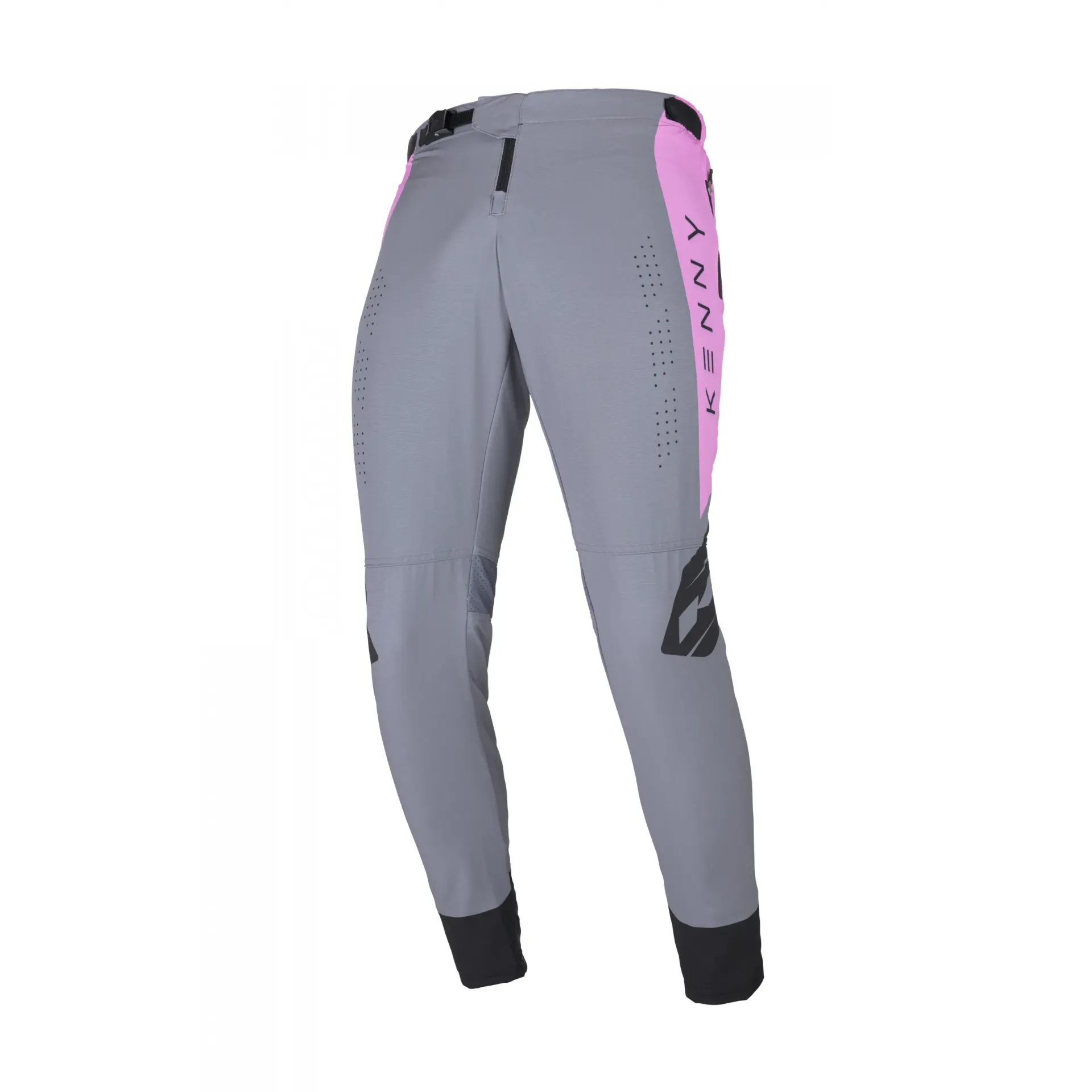 [262-6600030-3216] Pantalone Prolight Adulto - Race Pink (32)