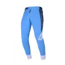 Pantalone Prolight Adulto - Race Blue