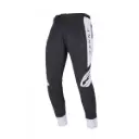 Pantalone Prolight Adulto - Race Black
