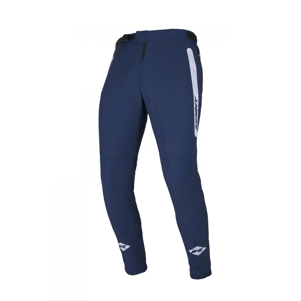 [262-6600030-2820] Pantalone Prolight - Crew Navy (28)
