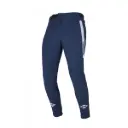 Pantalone Prolight - Crew Navy