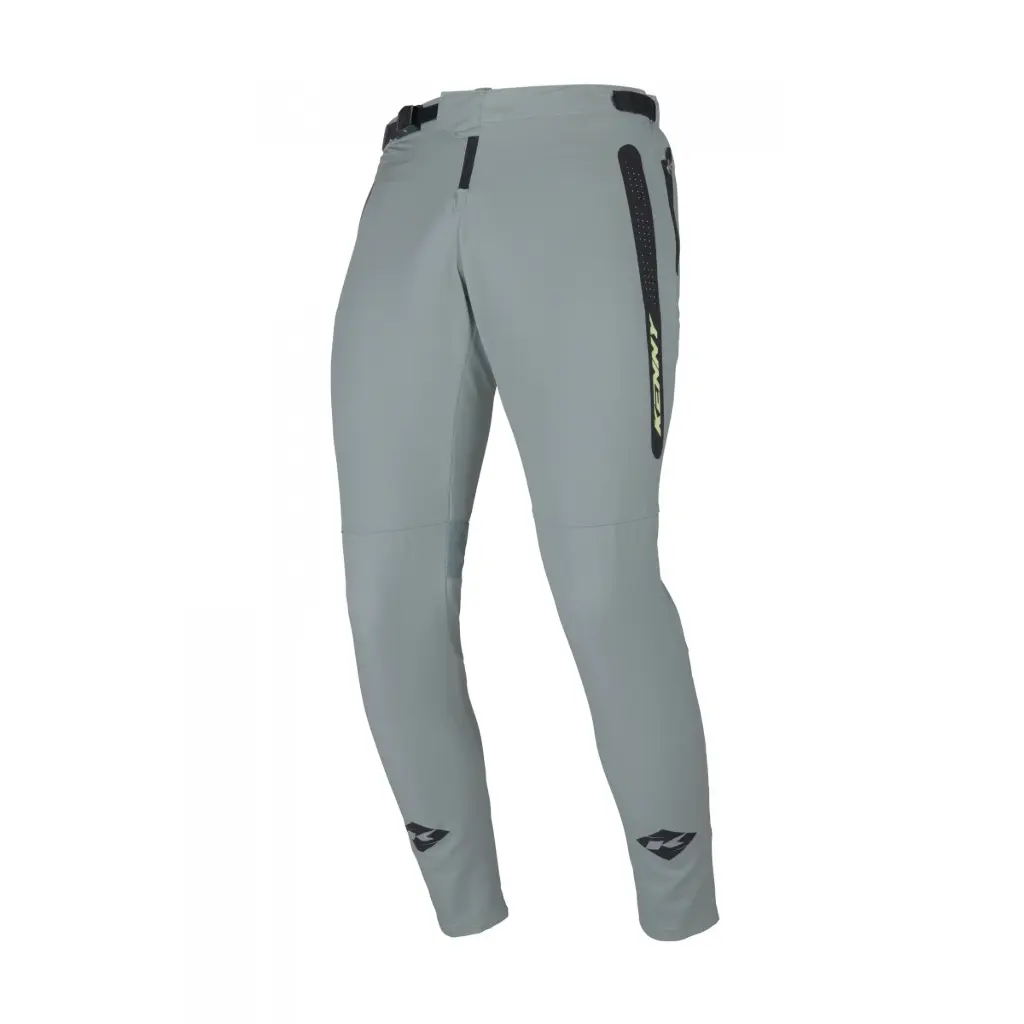 [262-6600030-2888] Pantalone Prolight - Crew Kaki Yellow (28)