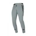 Pantalone Prolight - Crew Kaki Yellow