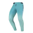 Pantalone Prolight - Gradient Green
