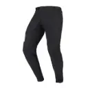 Pantalone Prolight - Solid Black