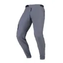 Pantalone Prolight - Solid Grey