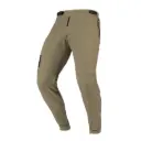 Pantalone Prolight - Solid Kaki