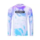 Jersey Prolight Adulto - Gradient White