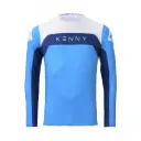 Jersey Prolight Adulto - Race Blue