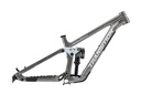 Bottlerocket Frameset