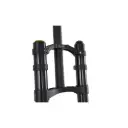 Kit piastre DH38