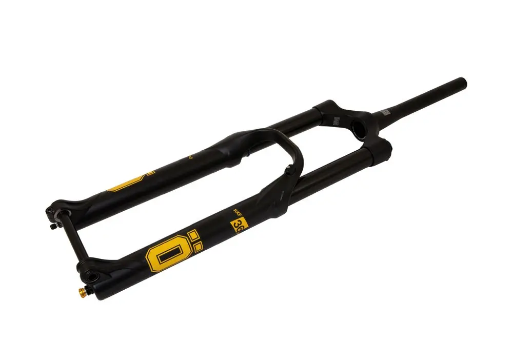 [FGMTB 3615 2010] RXF36 m.2 Air TTX18 29" (150 mm, 51)