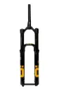 RXF38 m.3 Air TTX18 29"