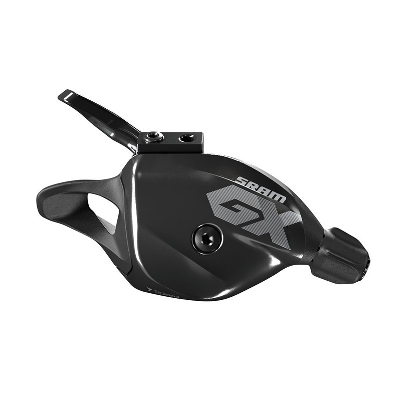 SRAM  Comando trigger GX DH 7v nero