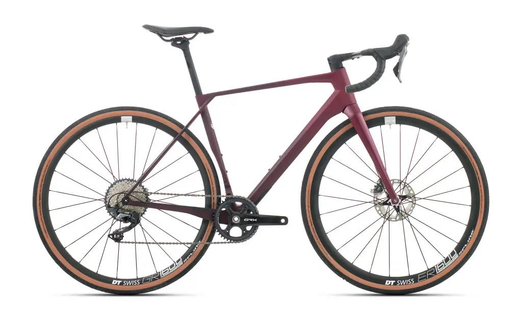 [801.2024.28029] X-ROAD 9.7 GR (M)