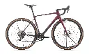 X-ROAD 9.7 GR (My24)