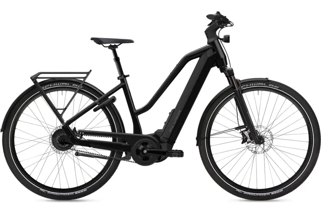 G1 Upstreet 7.23 (S)