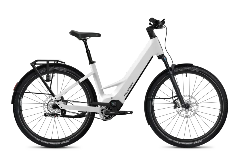 G1 Goroc TR 7.33