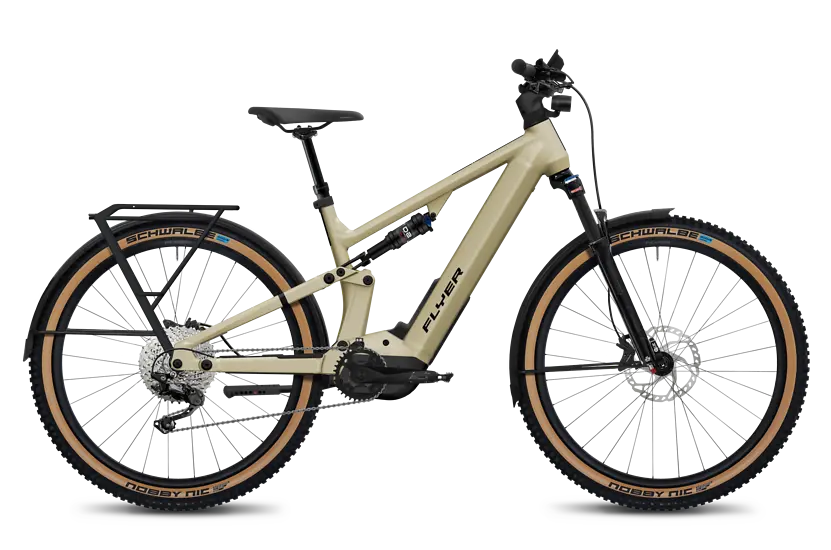 [172111] G1 Goroc X 4.10 (S) (Sahara Sand Satin)