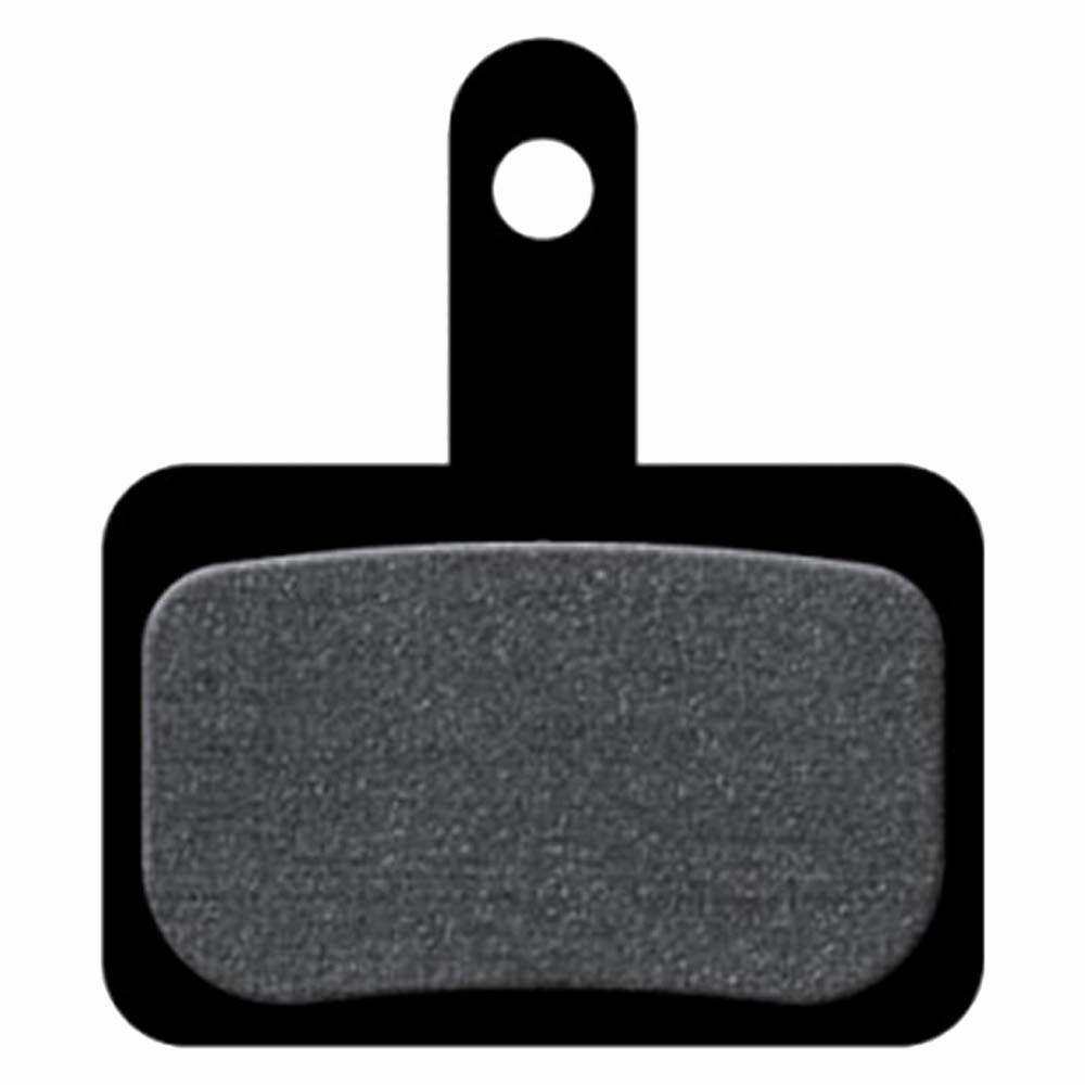 Pastiglie freno Galfer -  (1 Set) - G1053 - SHIMANO