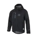 Mtb Jacket