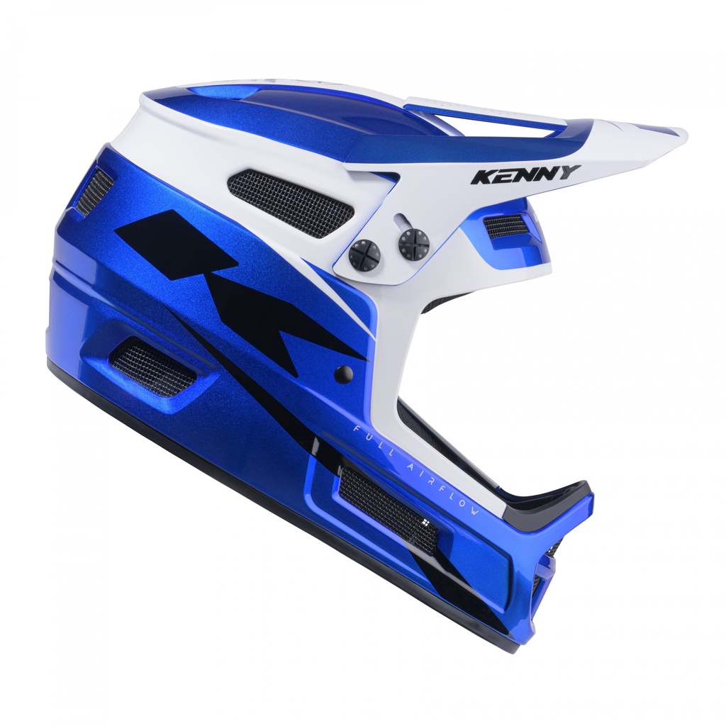 Casco Elite