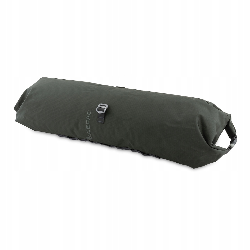[138321] Bar Drybag 16L Nylon (Gray)