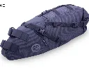 Saddle Bag