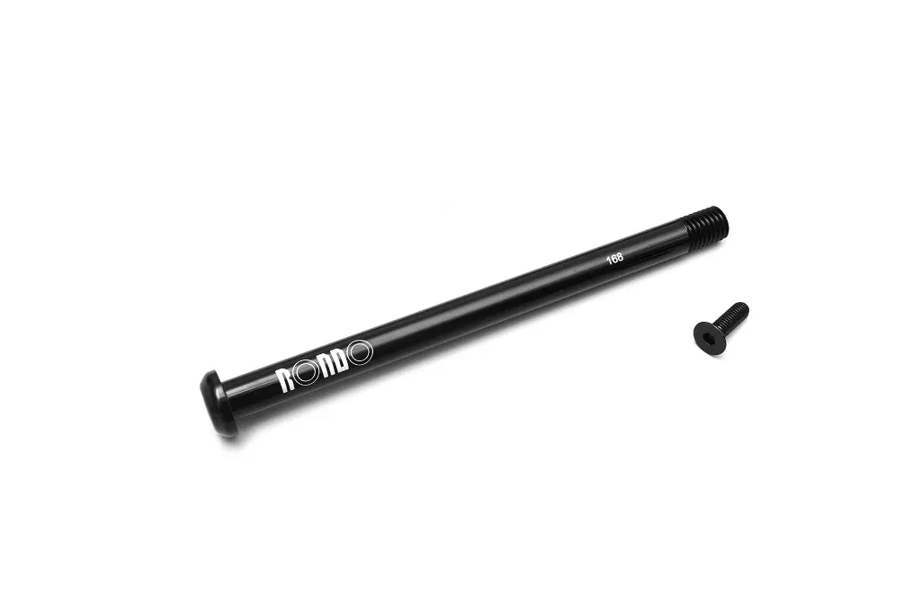 [RSP-001] 2021 - RUUT ST 12x168mm Axle XD12 R_170313 (2) Model 1-2