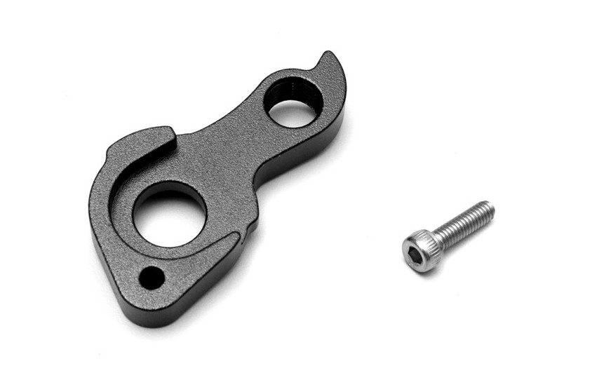 2021 - RUUT ST RD Hanger/Bogan/Ruut St1-St2 - TE014