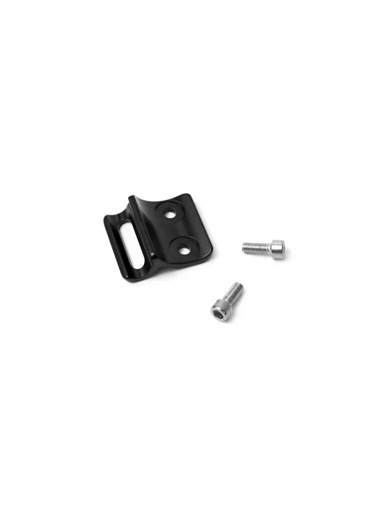 2021 - RUUT CF FD Hanger - NS02-FD