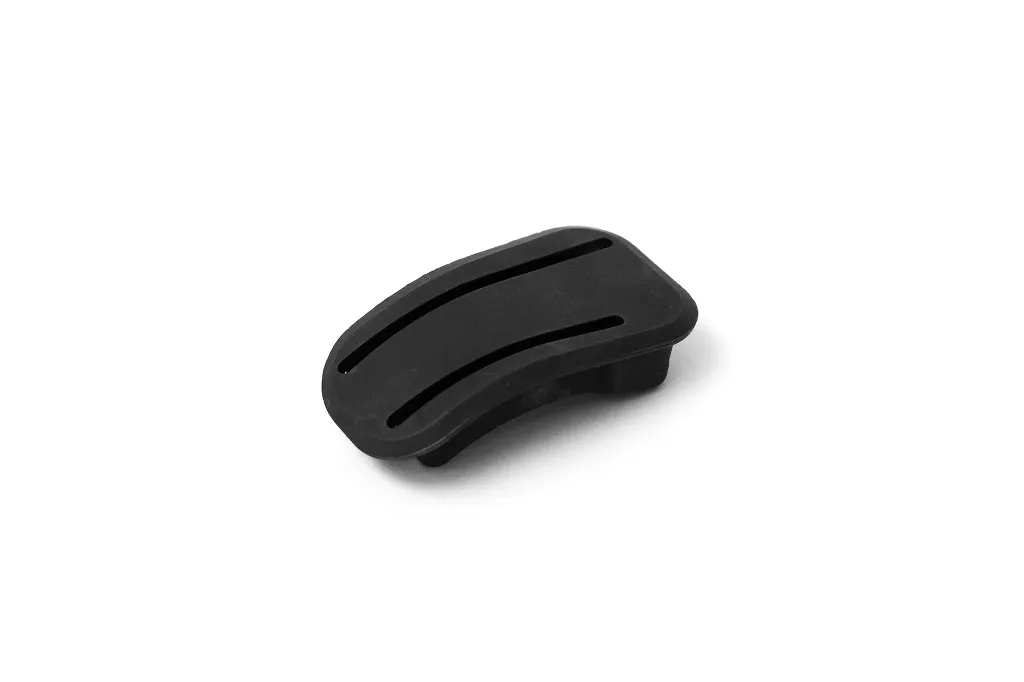 2021 - RUUT CF BB Rubber Cover