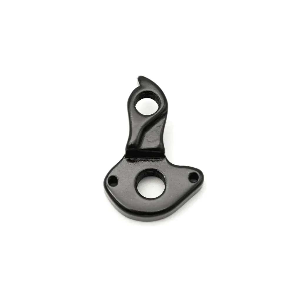 [RSP-163] 2021 - NS/Rondo RAG+, Ruut AL1 20-21, Mutt AL 20-21 Hanger
