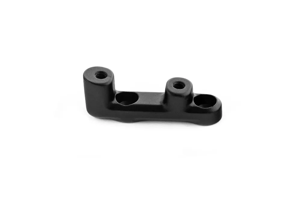 2021 - RUUT Fork Brake Adapter (2020)