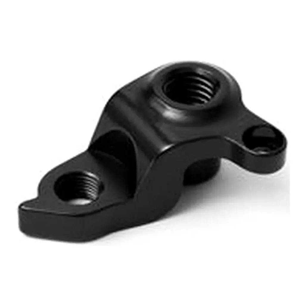 [RSP-183] 2021 - HVRT-Ruut CF RD Hanger x Di2 FM-NS02-NEW RD Hanger v2