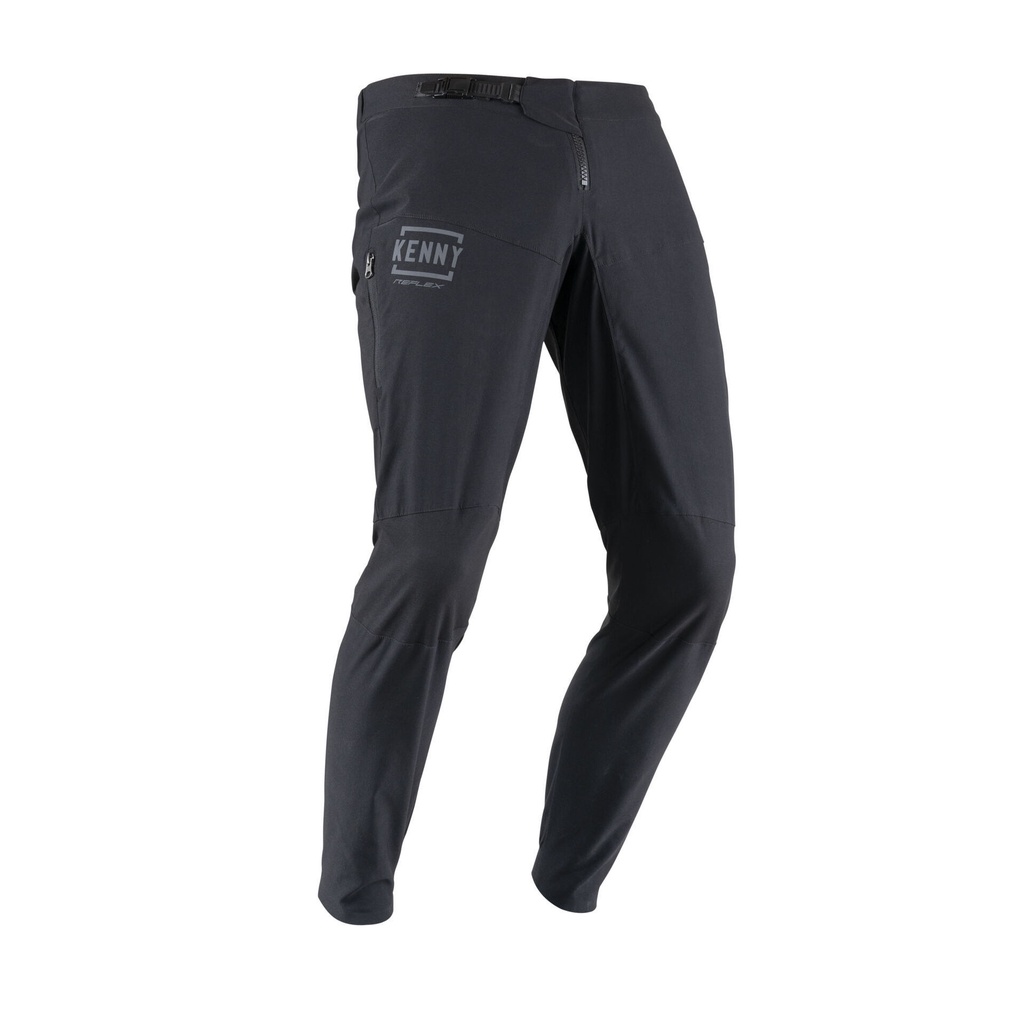 Pantalone Kenny Reflex