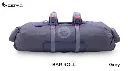 Bar Roll Nylon