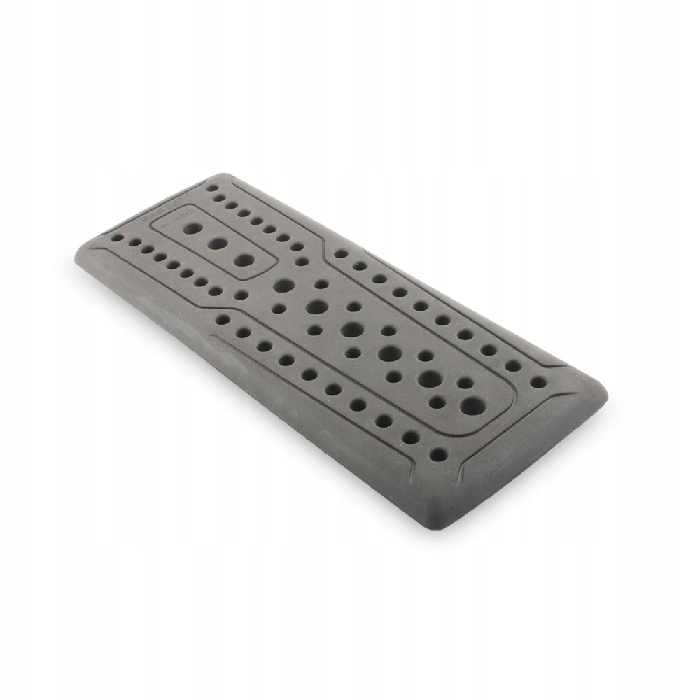 [SC1-CB47] Inserto protettivo Sas-tec (135-160 cm)